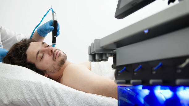 Best Emergency Dental Surgery in Fallon, NV